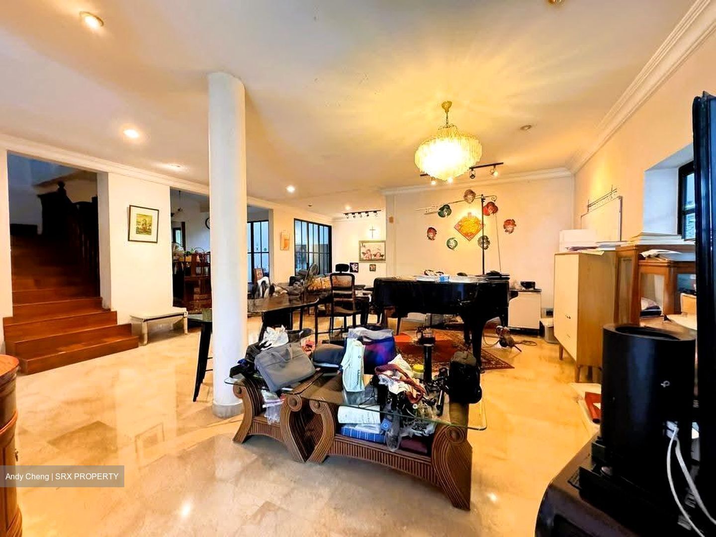 Brighton Avenue (D19), Detached #608363301